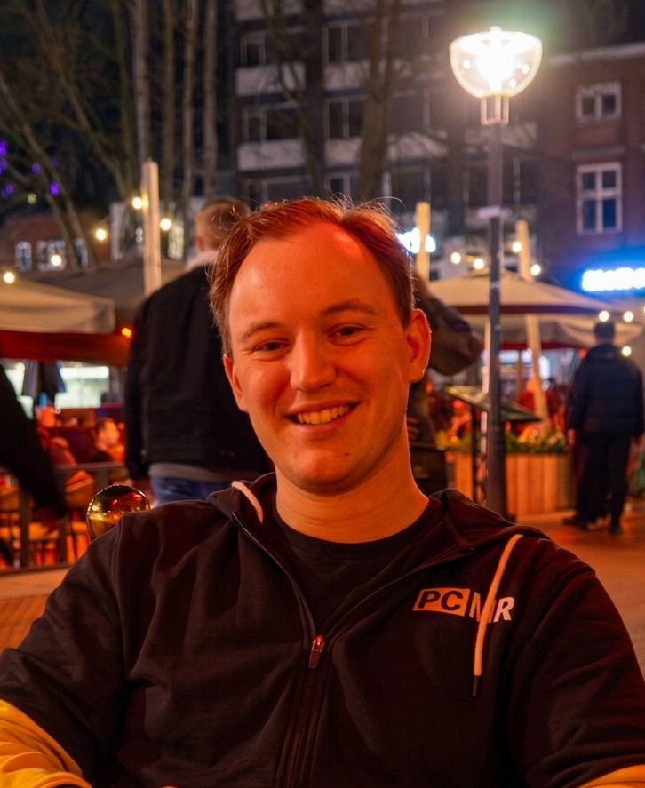 Rik